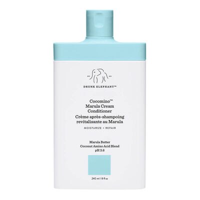 COCOMINO M ARULA CREAM C      240ML